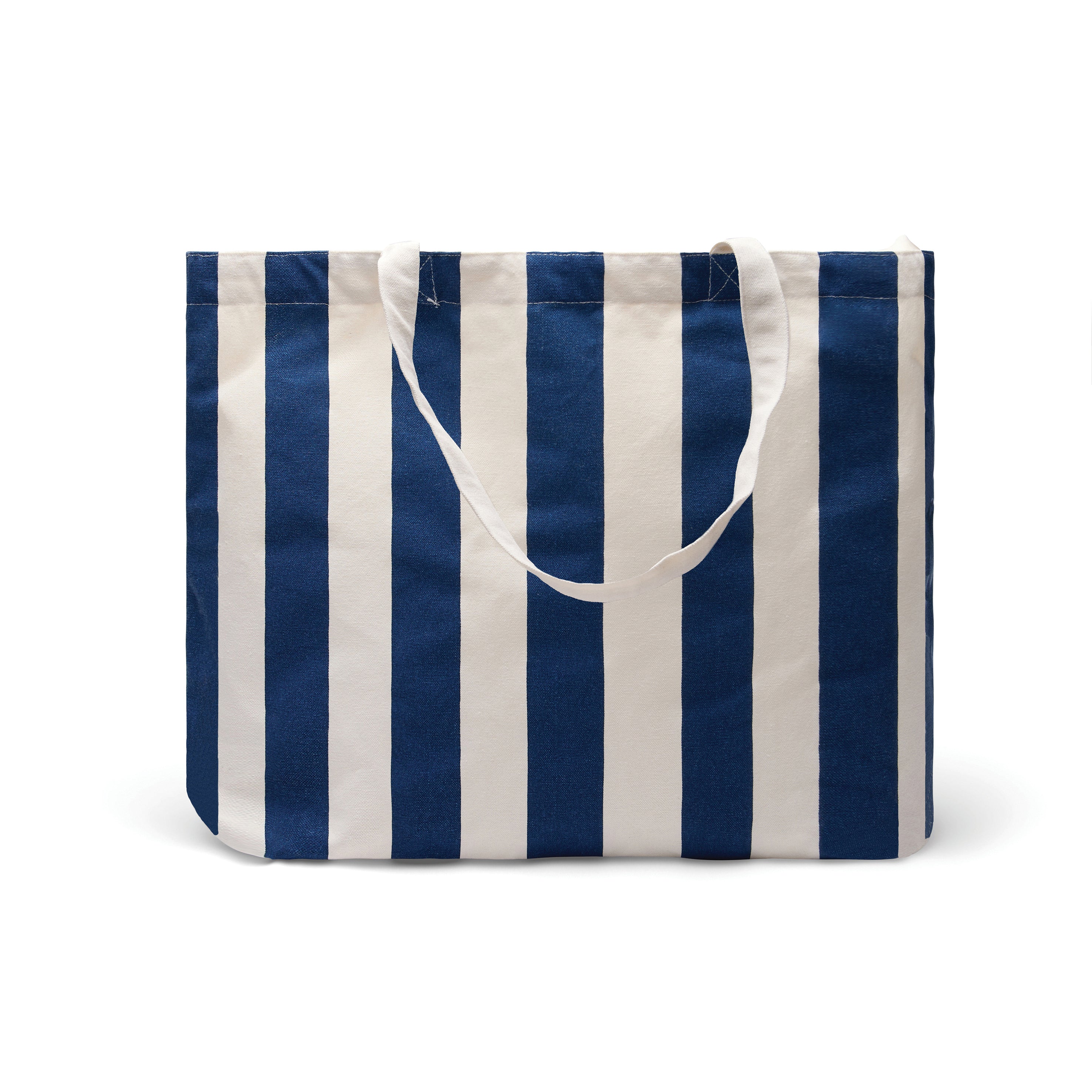 Lagoa GRS beach bag