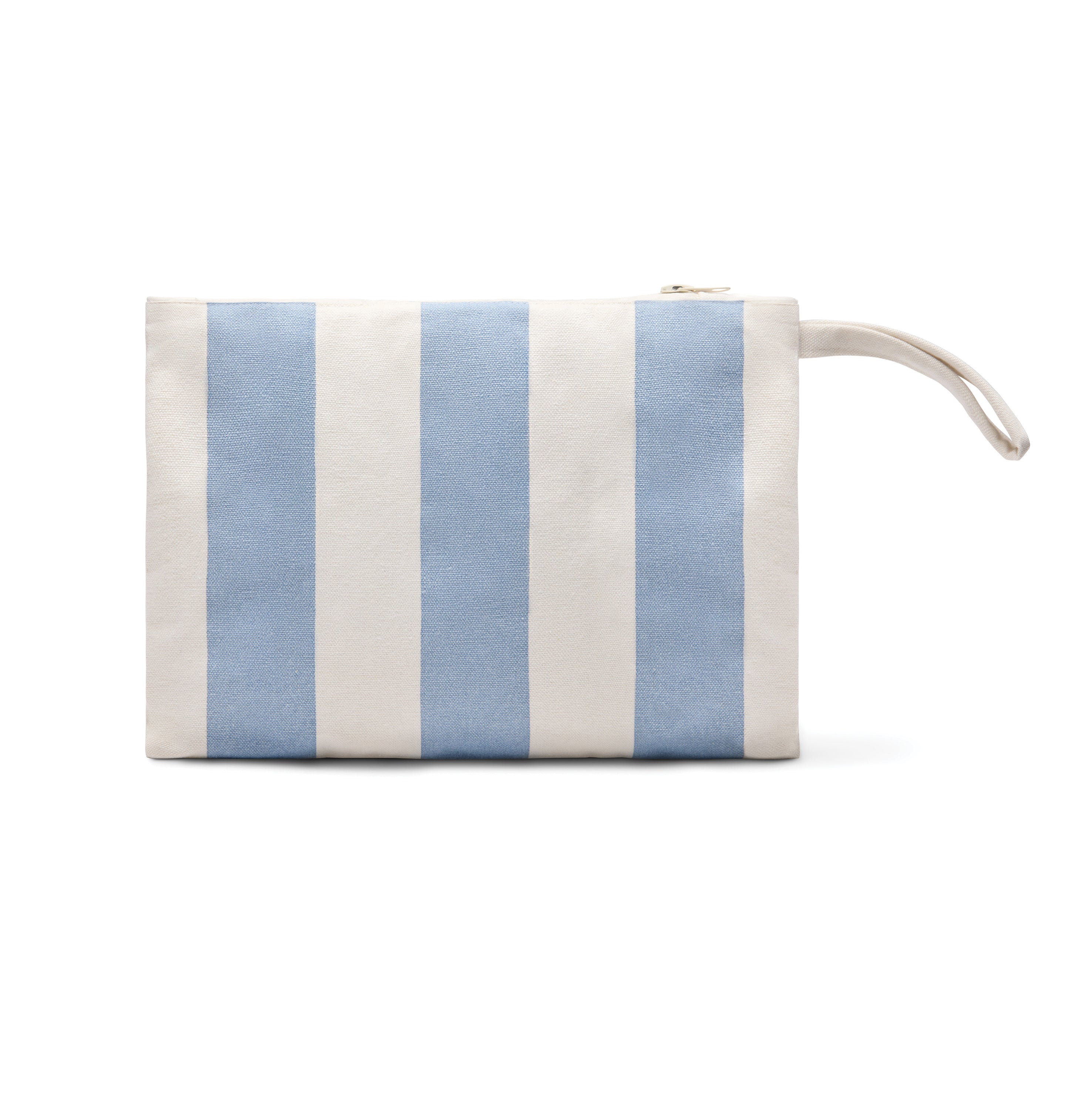 Lagoa GRS essentials bag