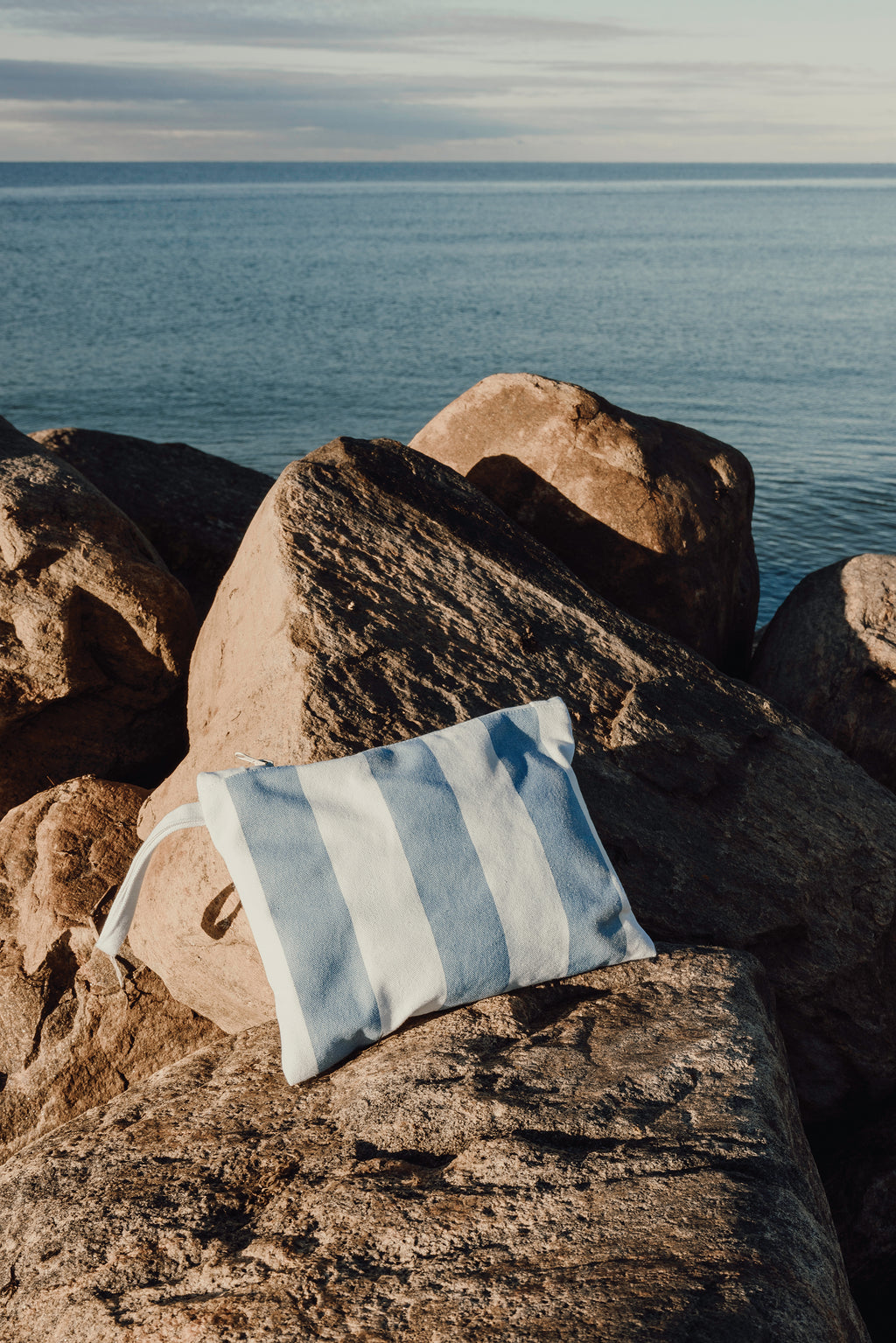 Lagoa GRS essentials bag