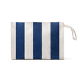 Lagoa GRS essentials bag
