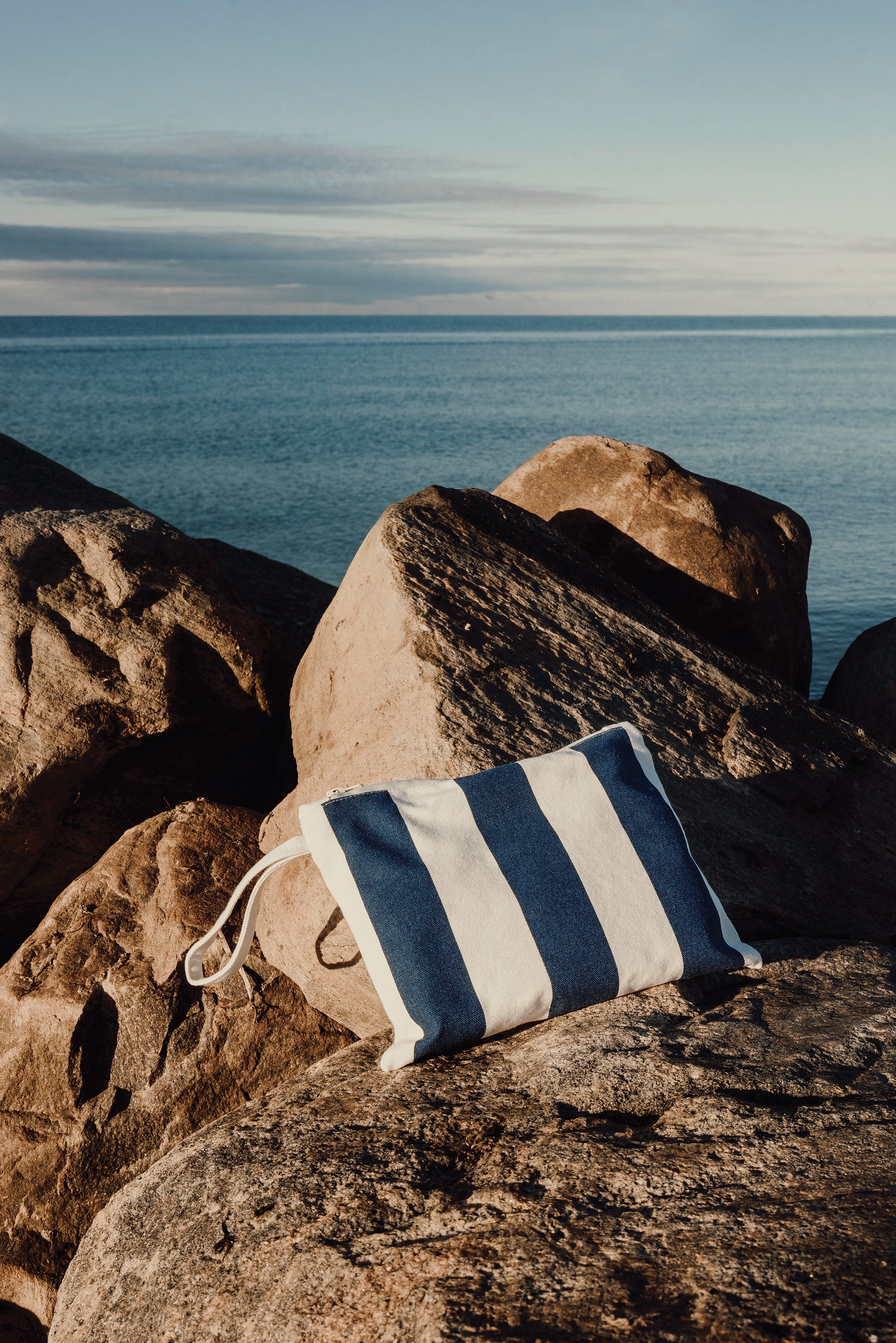 Lagoa GRS essentials bag