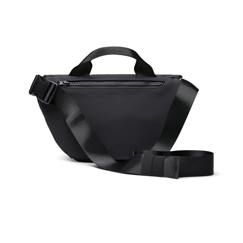 Bolsa tiracolo Baltimore RCS