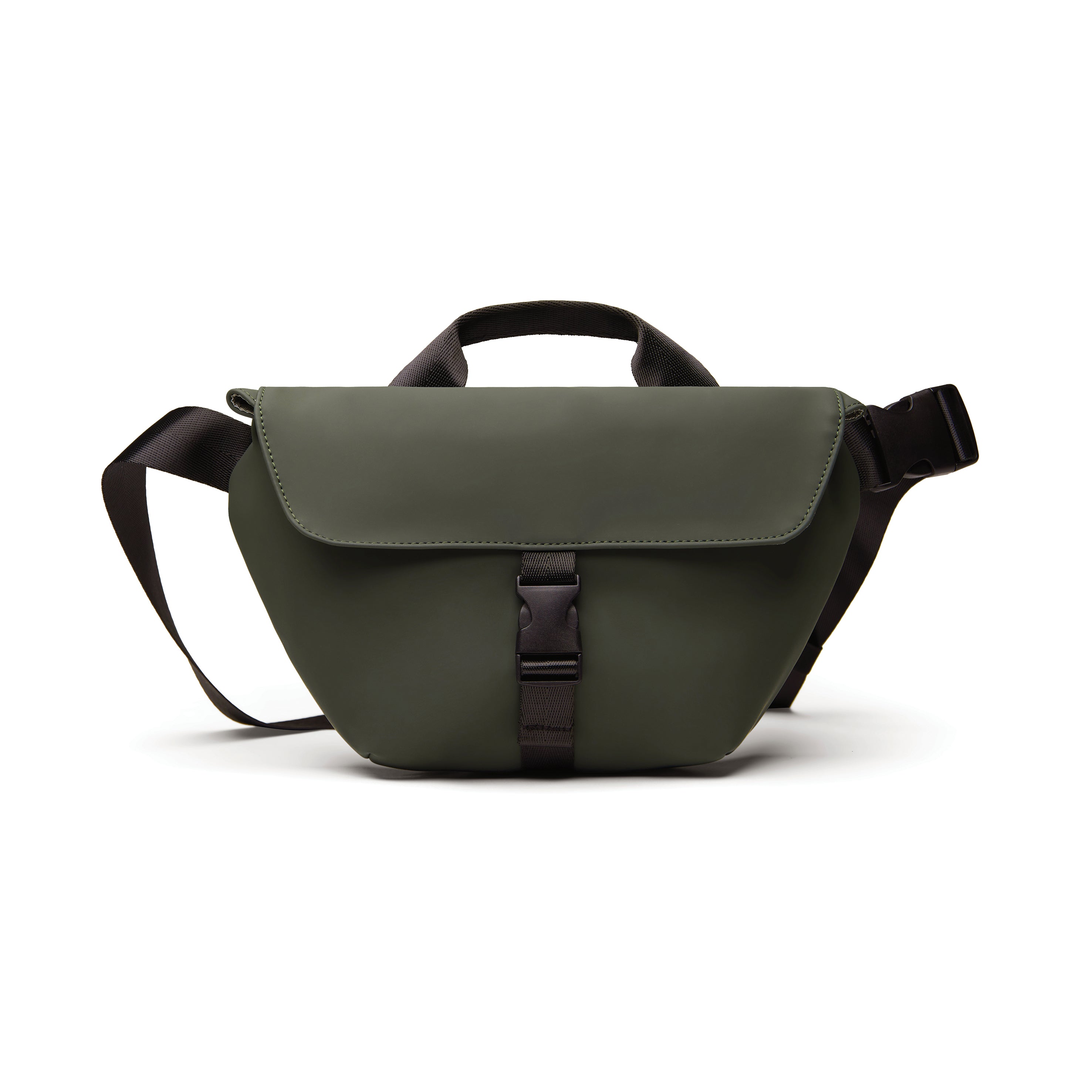 Bolsa tiracolo Baltimore RCS