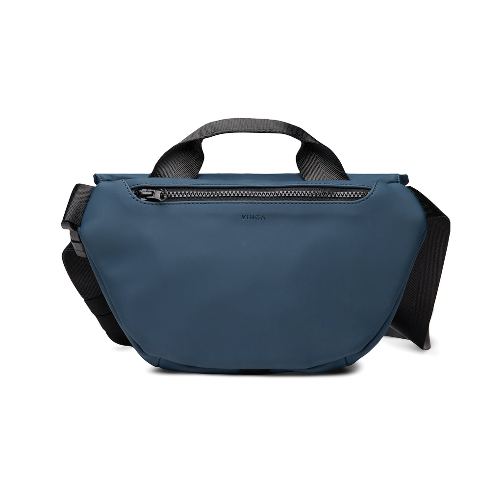 Bolsa tiracolo Baltimore RCS
