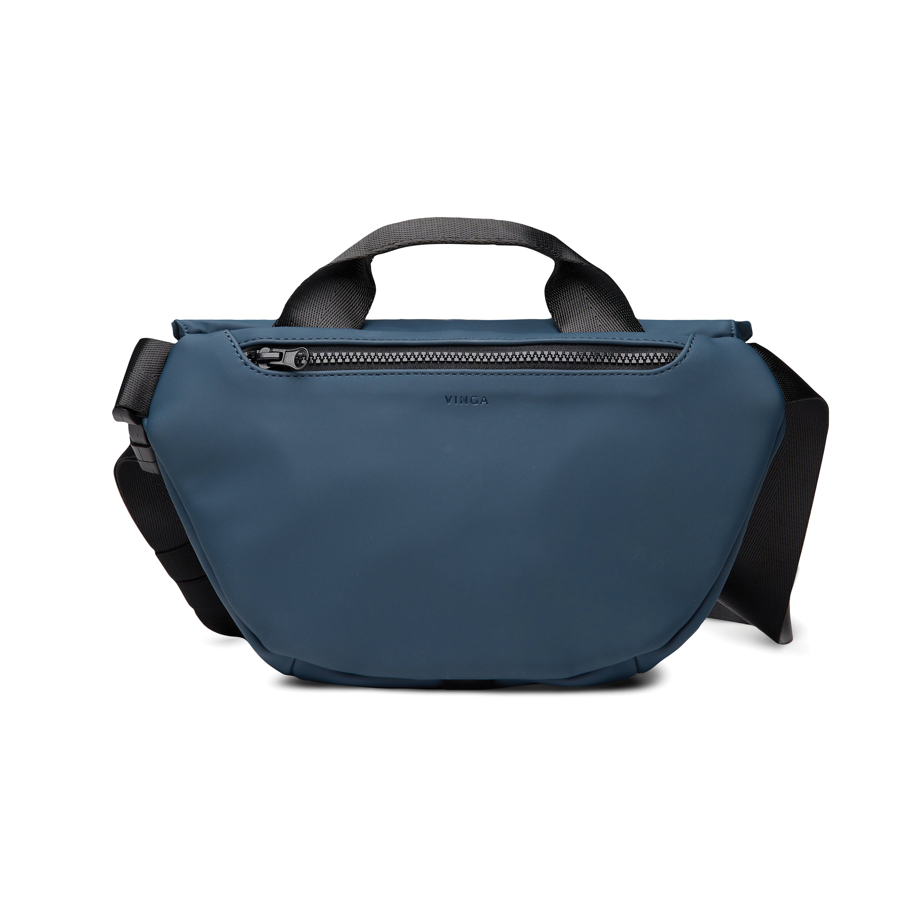 Bolsa tiracolo Baltimore RCS