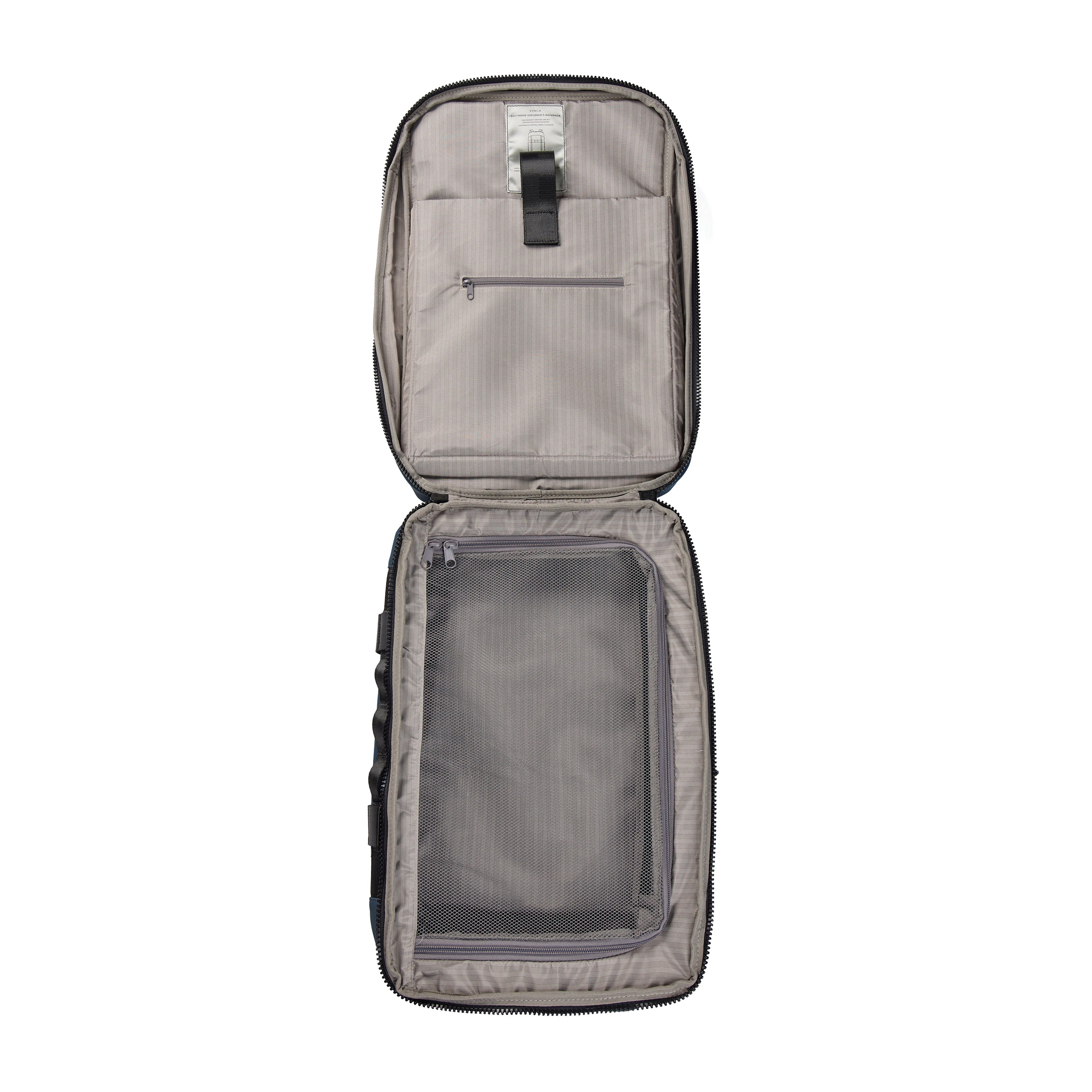 Mochila Baltimore Explorer’s