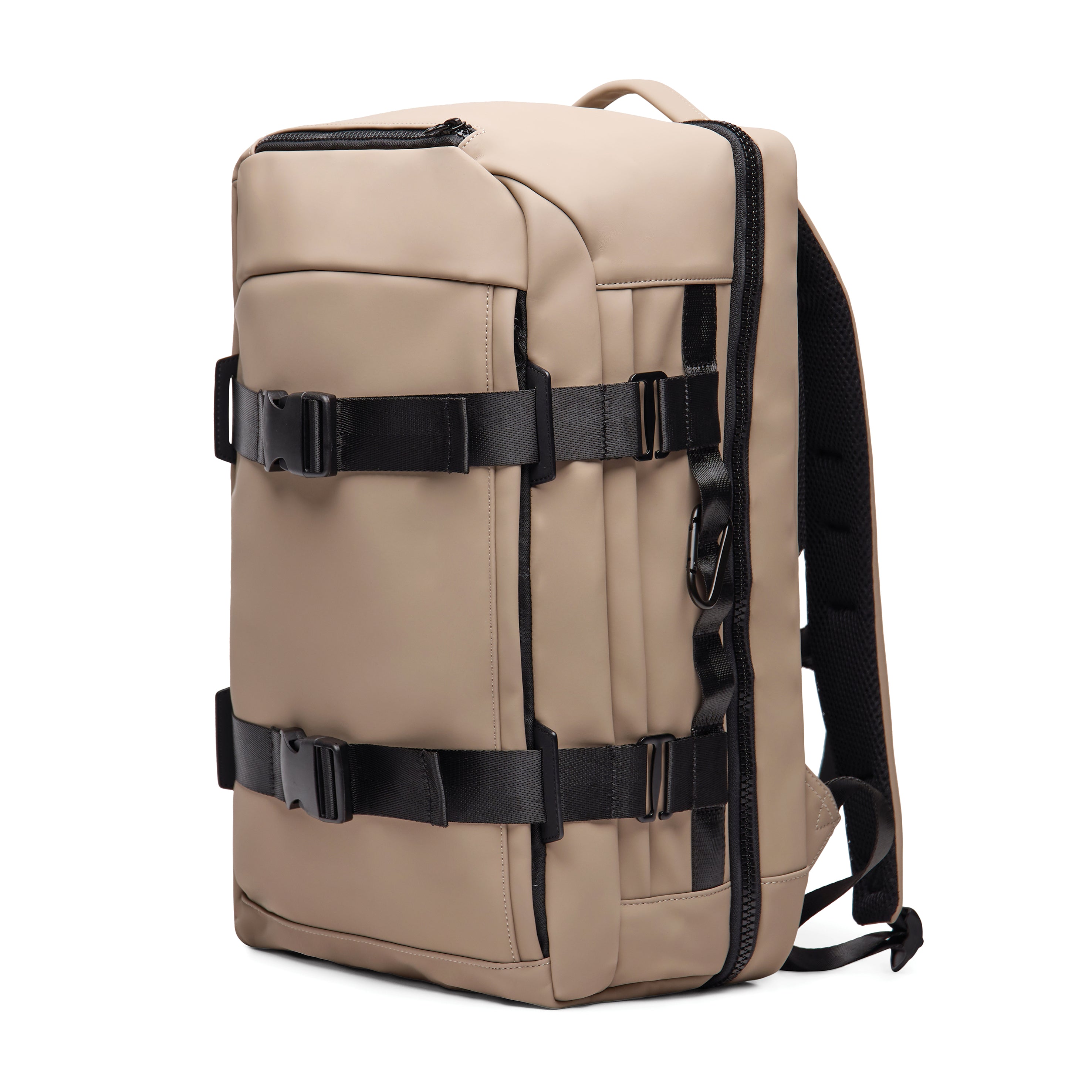 Mochila Baltimore Explorer’s