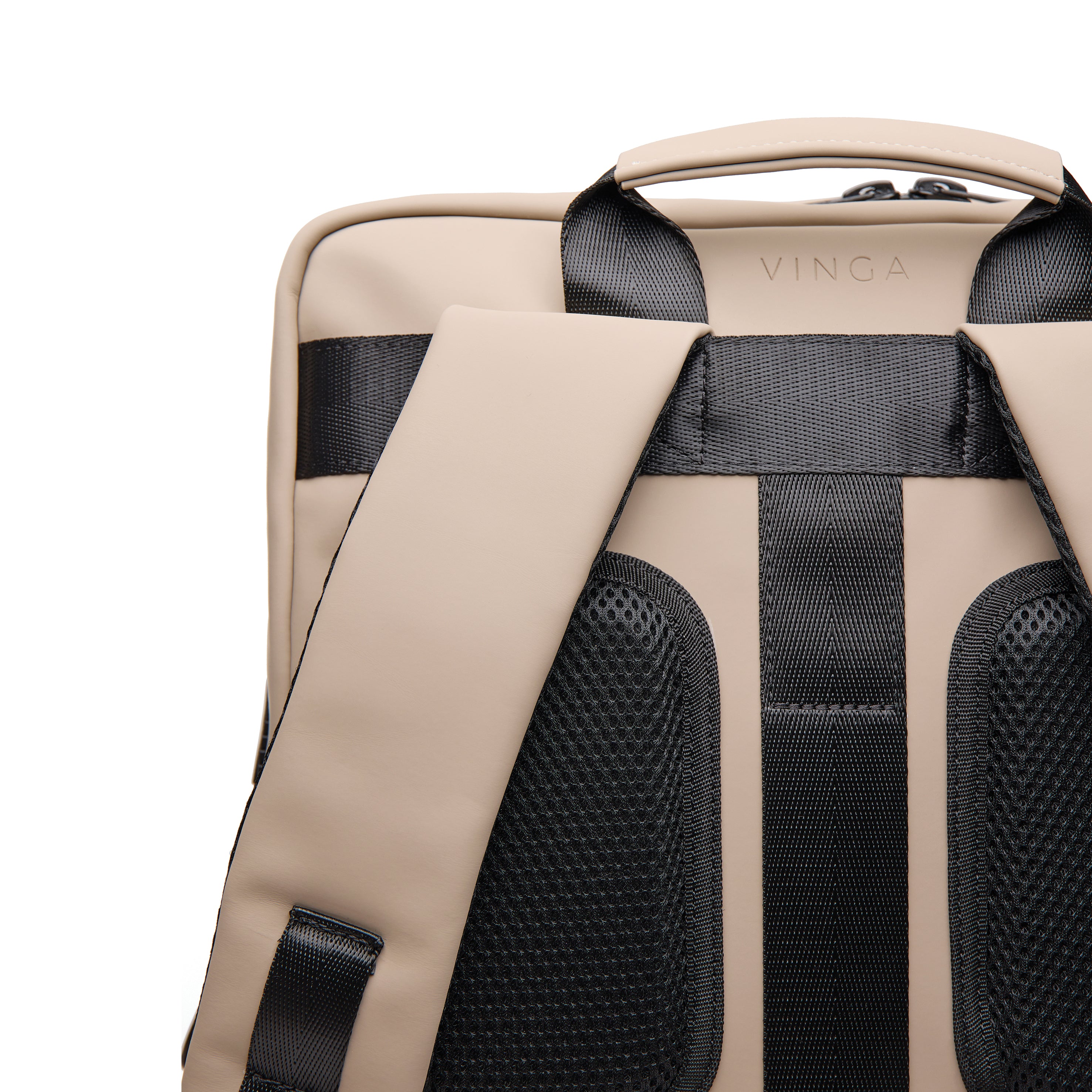 Mochila Baltimore Explorer’s