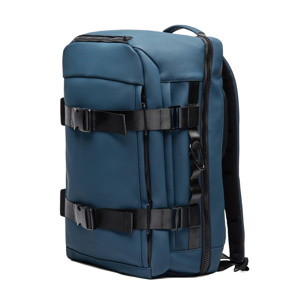 Mochila Baltimore Explorer’s