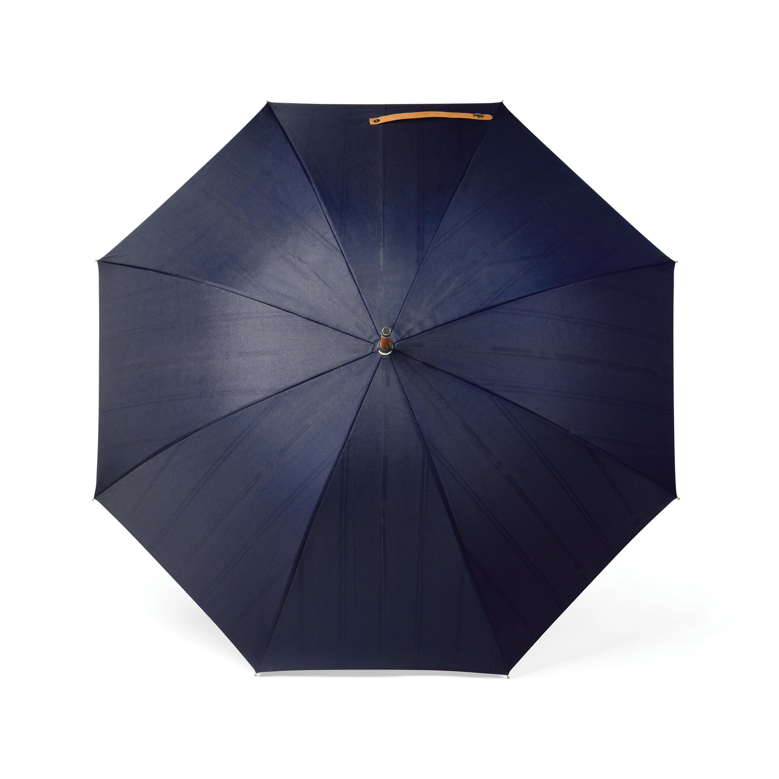 Chapéu de chuva Bosler - recycled pet 23