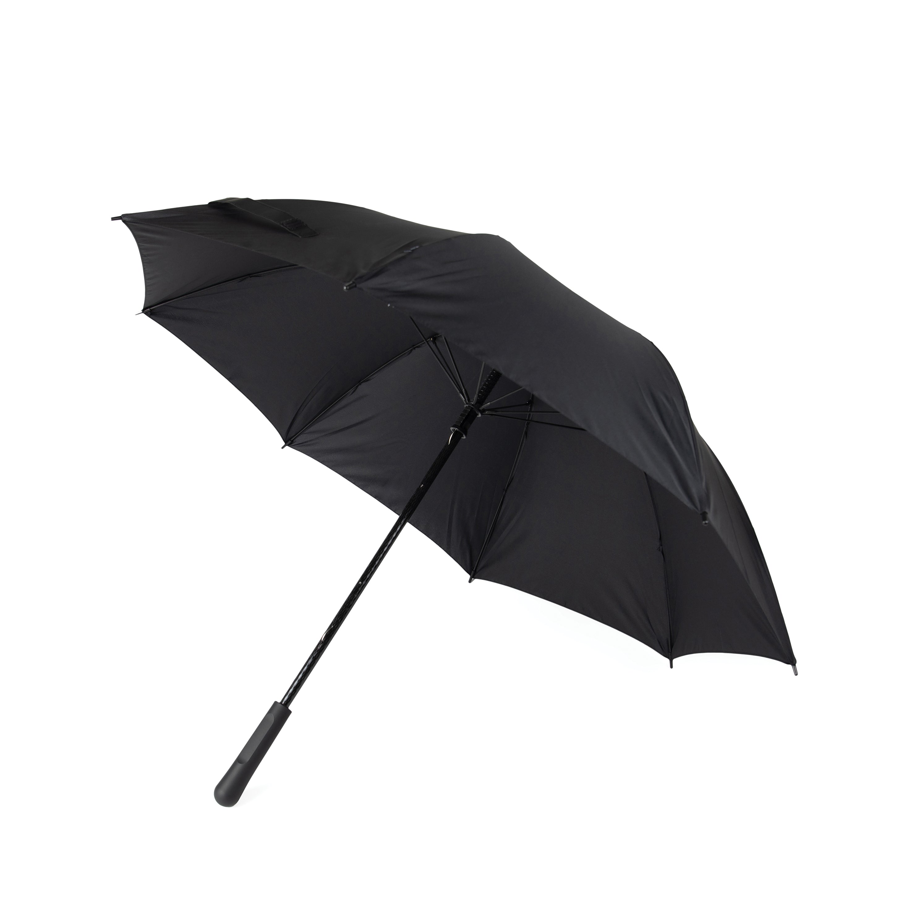 Chapéu de Chuva Baltimore AWARE™ RPET 23"