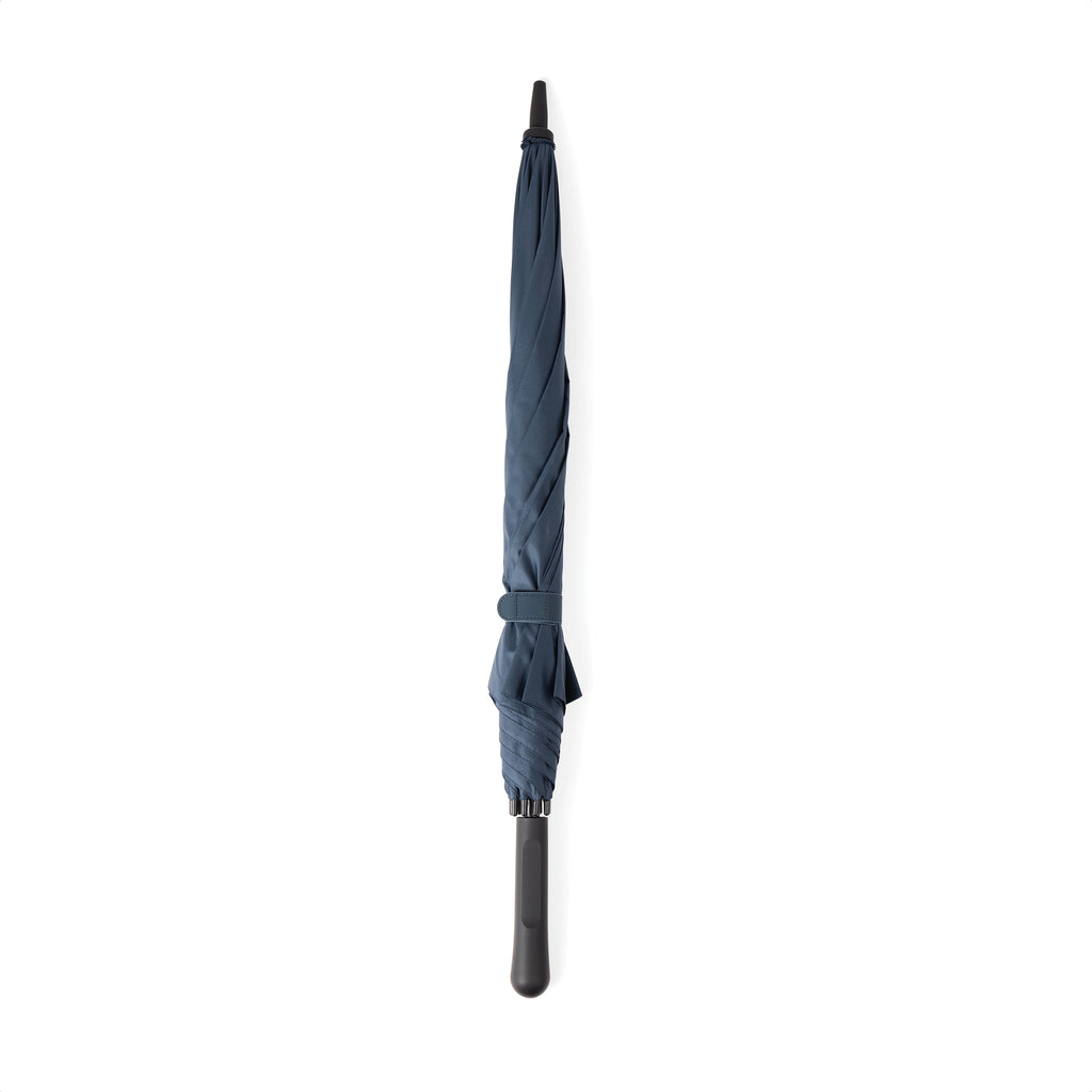 Chapéu de Chuva Baltimore AWARE™ RPET 23"