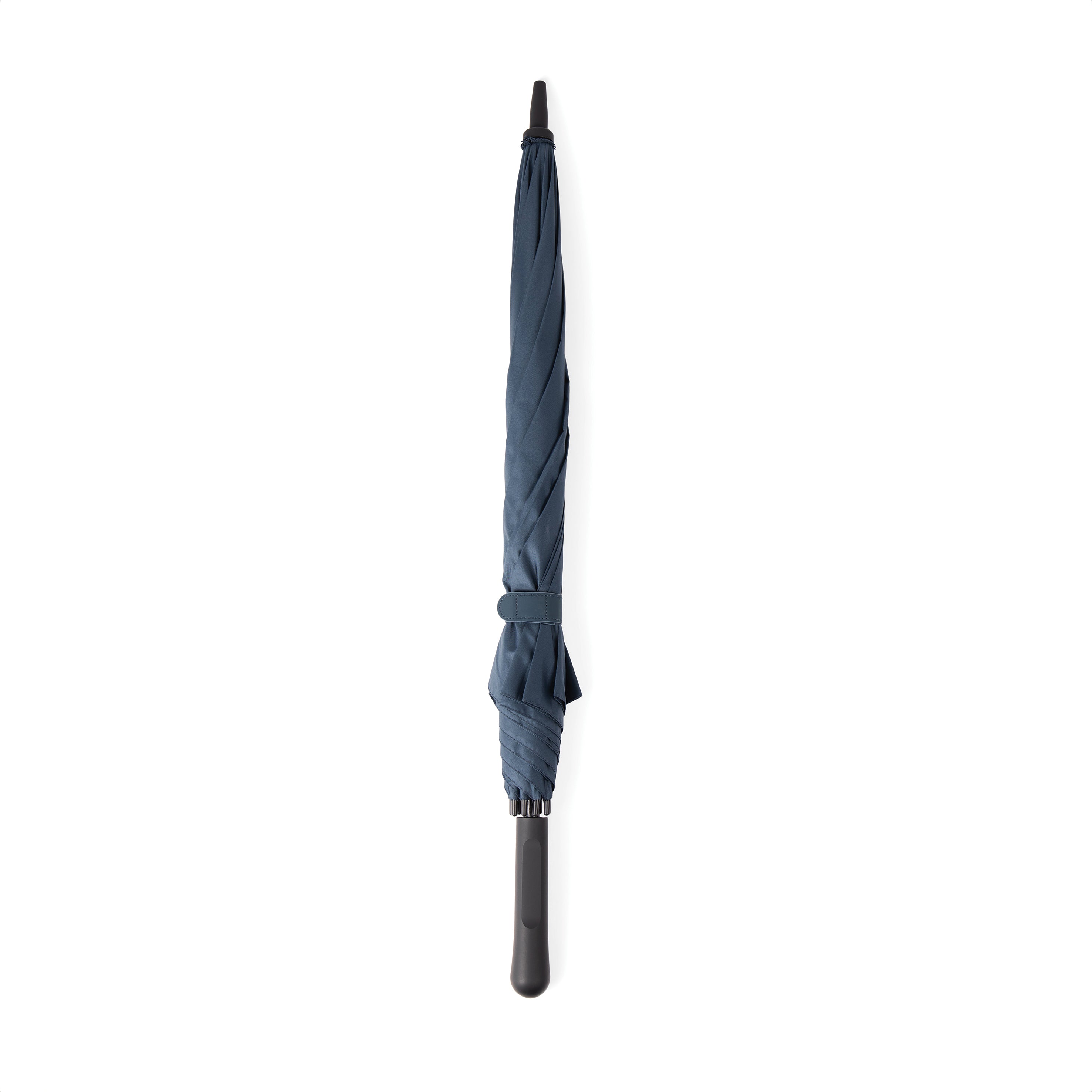Chapéu de Chuva Baltimore AWARE™ RPET 23"