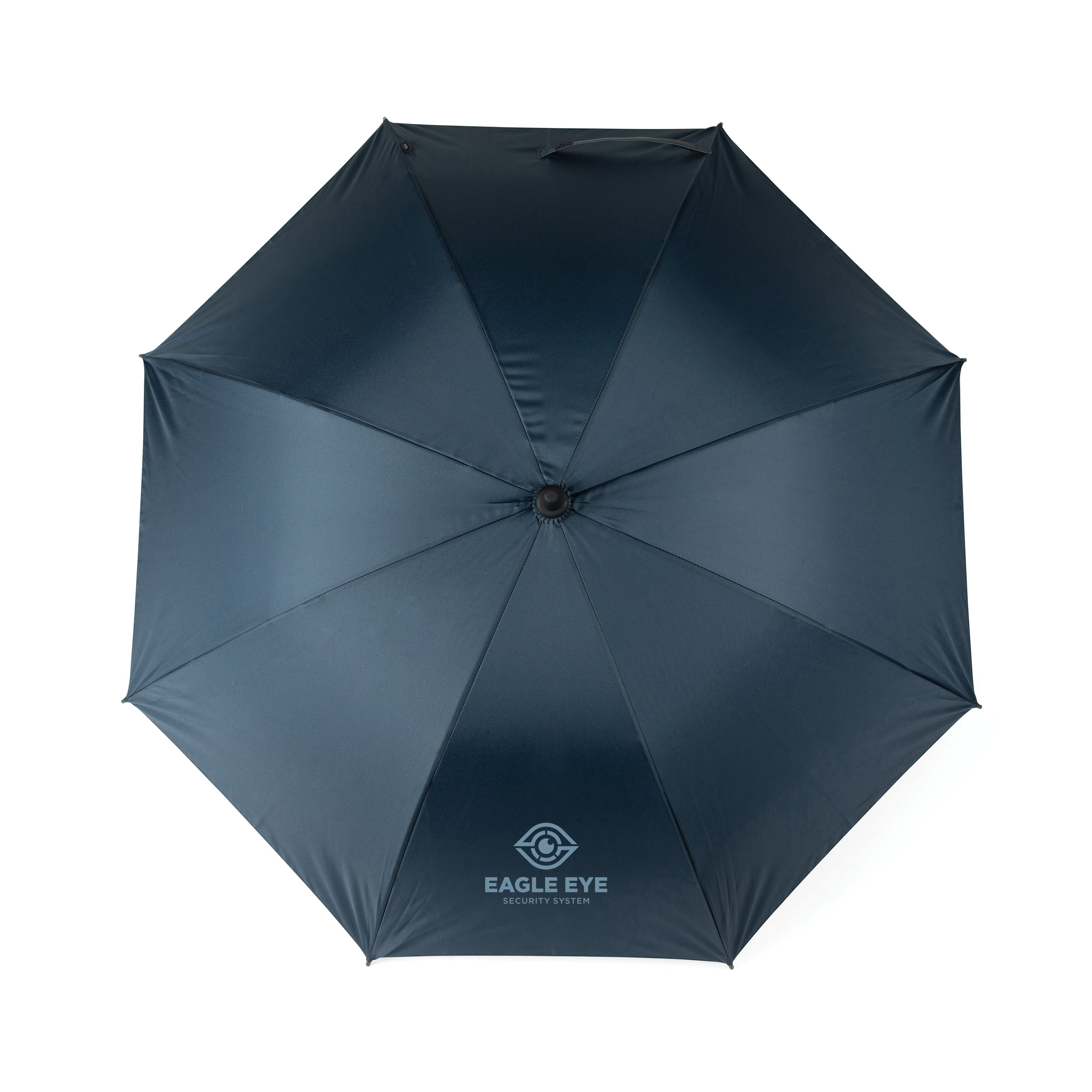 Chapéu de Chuva Baltimore AWARE™ RPET 23"