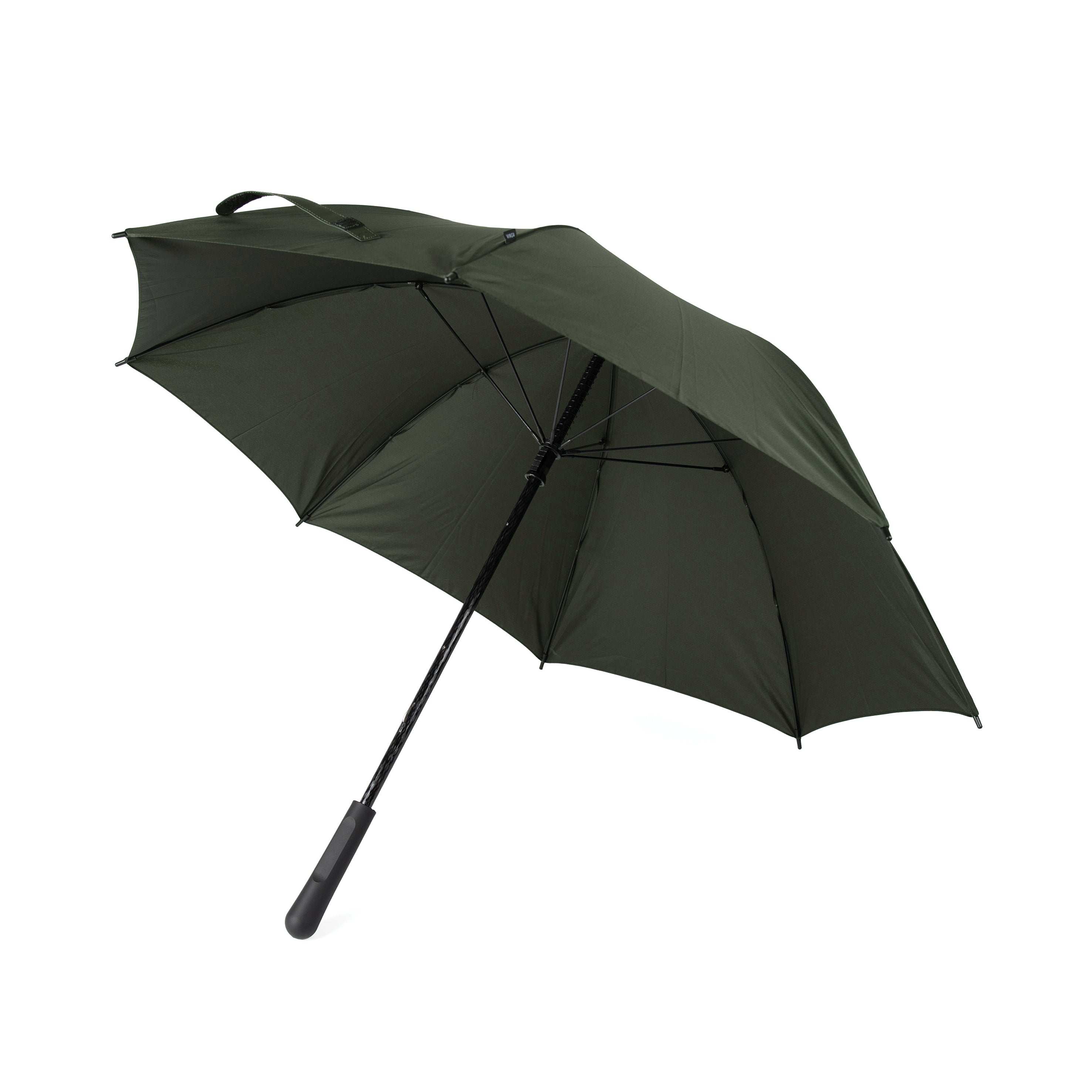 Chapéu de Chuva Baltimore AWARE™ RPET 23"