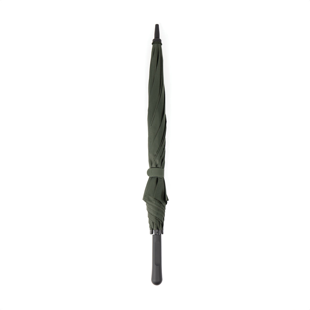 Chapéu de Chuva Baltimore AWARE™ RPET 23"