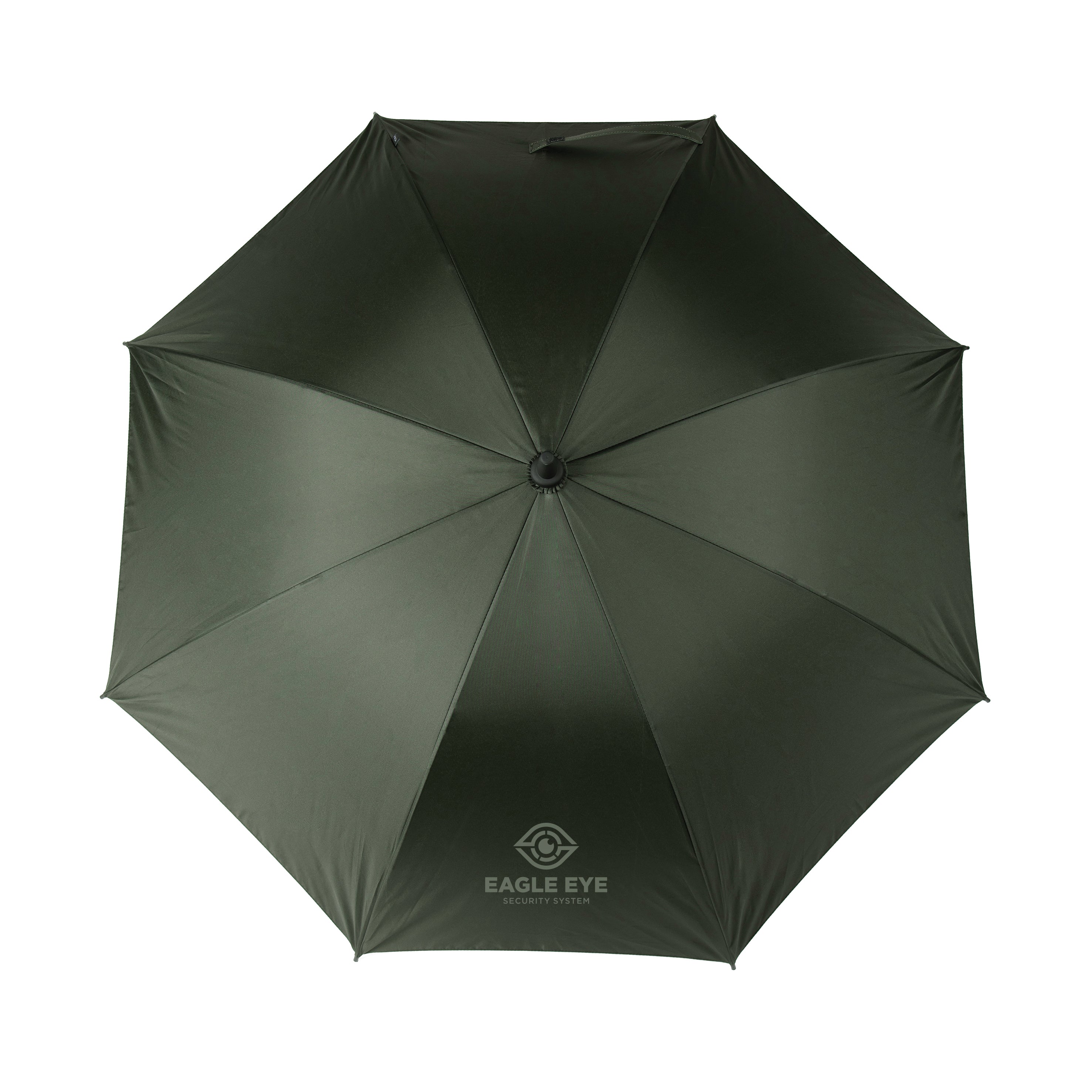 Chapéu de Chuva Baltimore AWARE™ RPET 23"