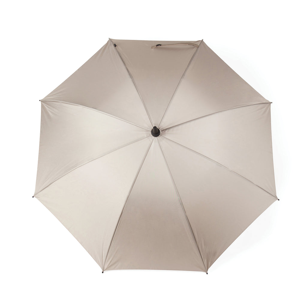 Chapéu de Chuva Baltimore AWARE™ RPET 23"