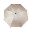 Chapéu de Chuva Baltimore AWARE™ RPET 23"