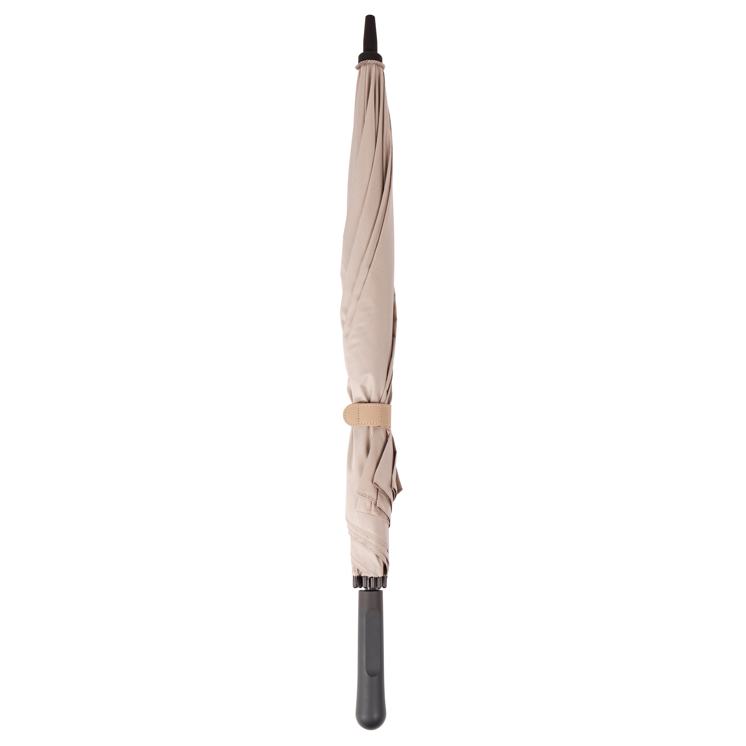 Chapéu de Chuva Baltimore AWARE™ RPET 23"