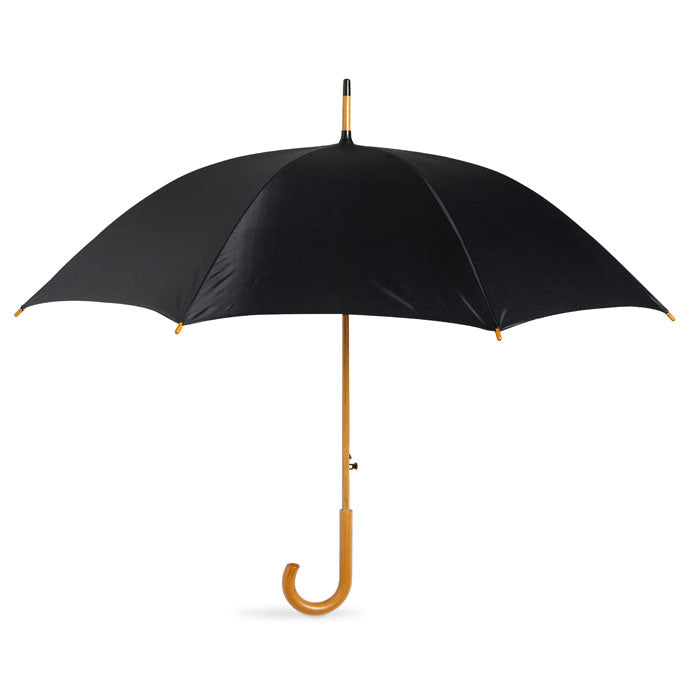 Chapéu de Chuva CUMULI