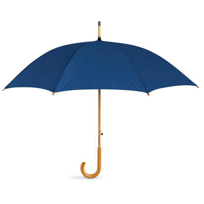 Chapéu de Chuva CUMULI