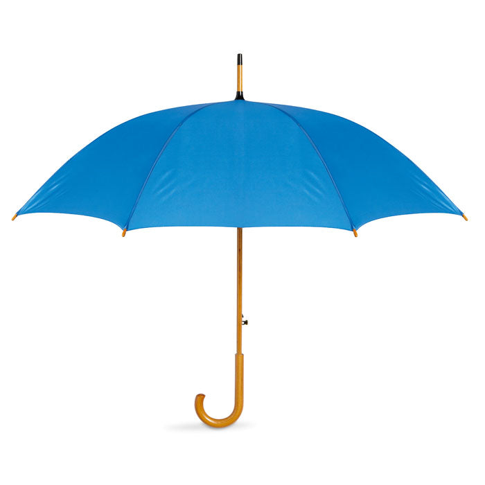 Chapéu de Chuva CUMULI