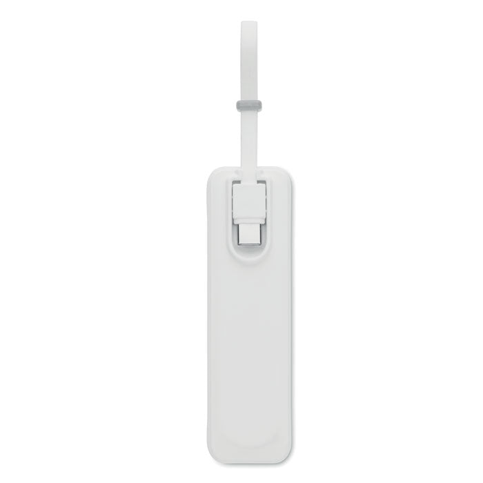 Powerbank POWLIGHT