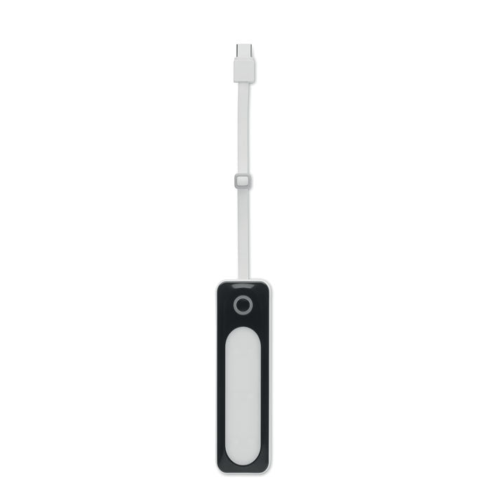 Powerbank POWLIGHT