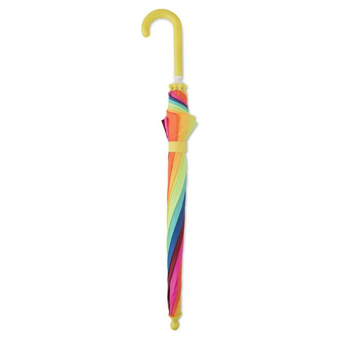 Chapéu de chuva infantil ARCO