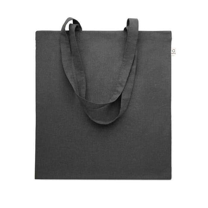 Tote Bag MO2302-03 VIVEKA COLOUR 140 g