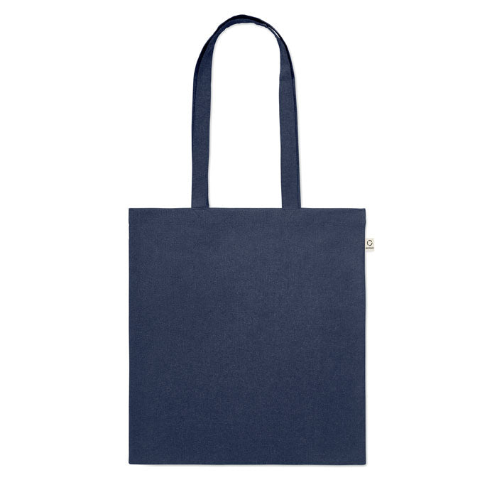 Tote Bag MO2302-03 VIVEKA COLOUR 140 g