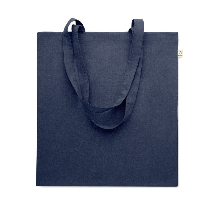 Tote Bag MO2302-03 VIVEKA COLOUR 140 g