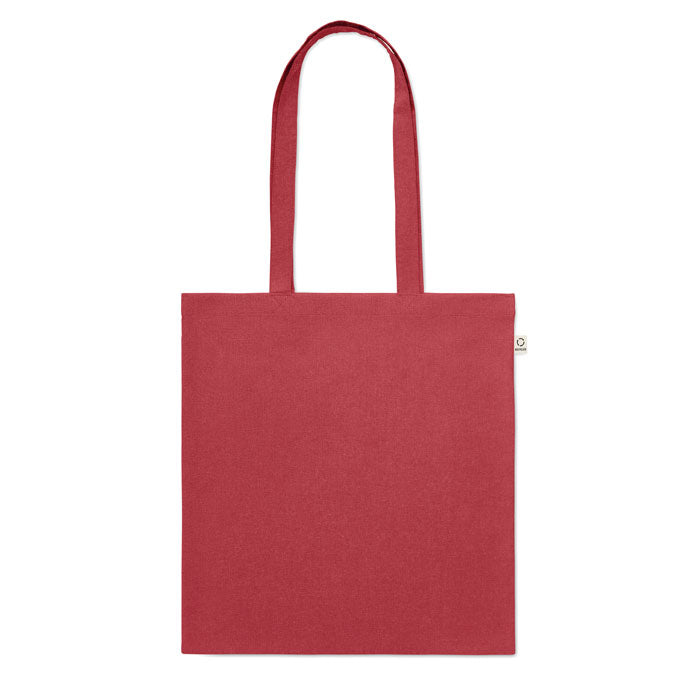 Tote Bag MO2302-03 VIVEKA COLOUR 140 g