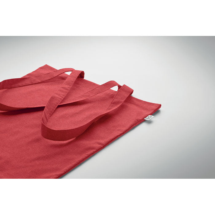 Tote Bag MO2302-03 VIVEKA COLOUR 140 g