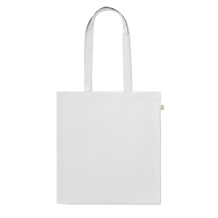 Tote Bag MO2302-03 VIVEKA COLOUR 140 g