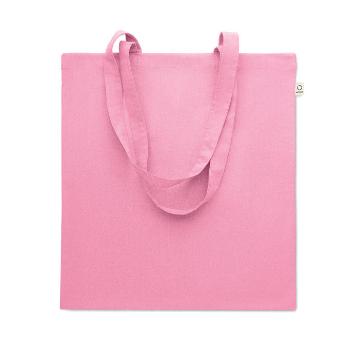Tote Bag MO2302-03 VIVEKA COLOUR 140 g
