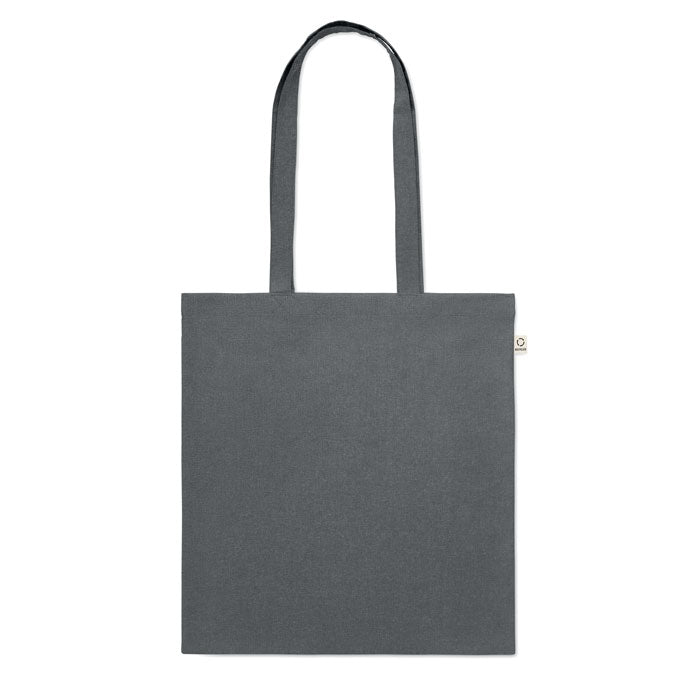 Tote Bag MO2302-03 VIVEKA COLOUR 140 g