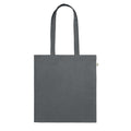 Tote Bag MO2302-03 VIVEKA COLOUR 140 g