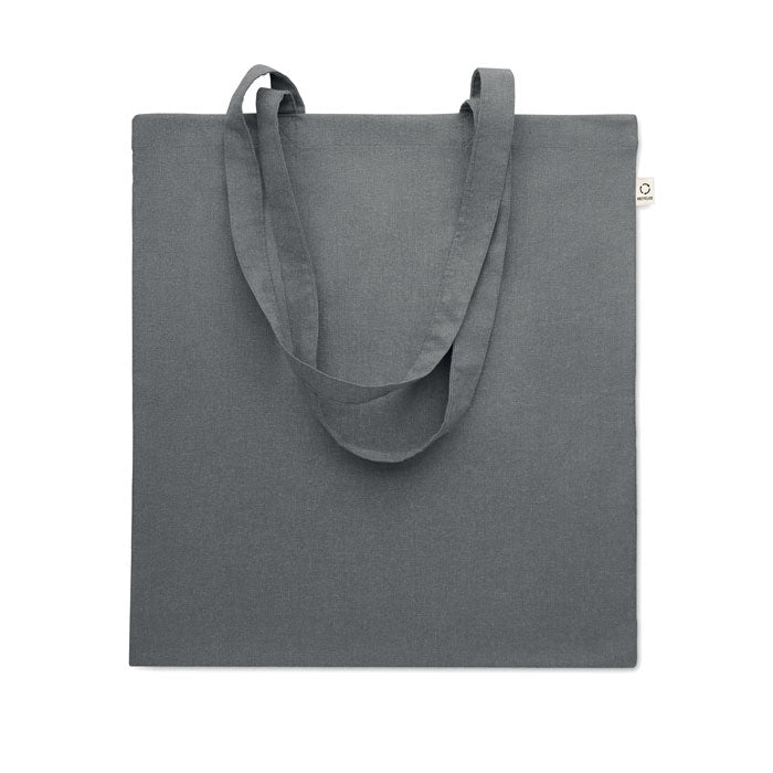 Tote Bag MO2302-03 VIVEKA COLOUR 140 g