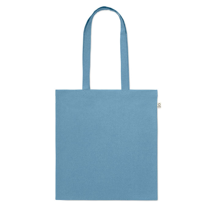 Tote Bag MO2302-03 VIVEKA COLOUR 140 g