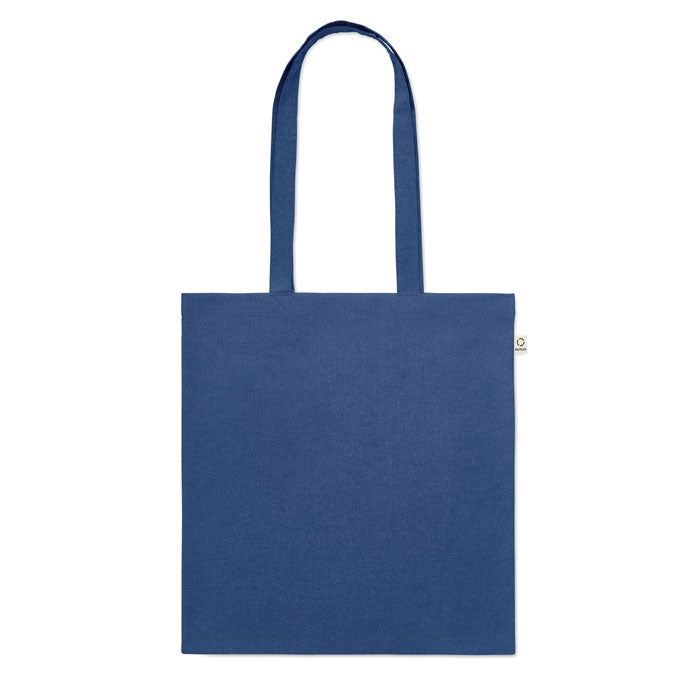 Tote Bag MO2302-03 VIVEKA COLOUR 140 g