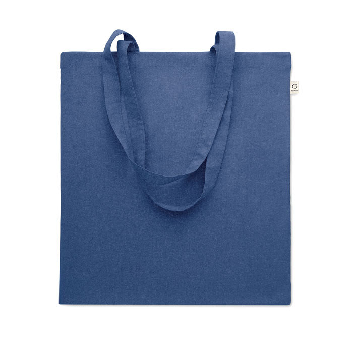 Tote Bag MO2302-03 VIVEKA COLOUR 140 g