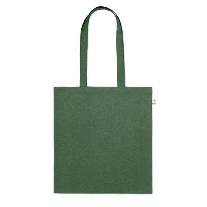 Tote Bag MO2302-03 VIVEKA COLOUR 140 g