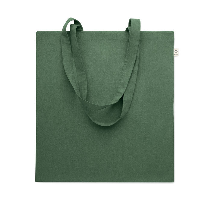 Tote Bag MO2302-03 VIVEKA COLOUR 140 g