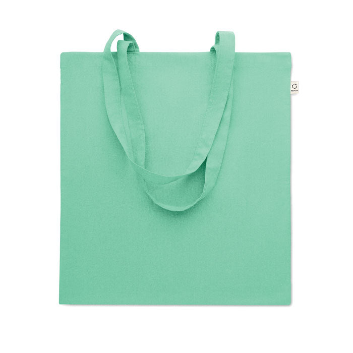 Tote Bag MO2302-03 VIVEKA COLOUR 140 g