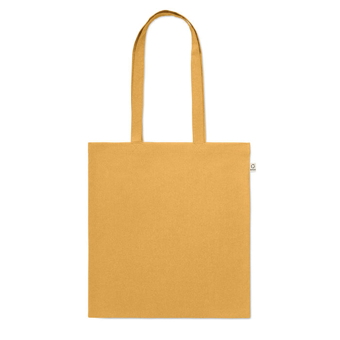 Tote Bag MO2302-03 VIVEKA COLOUR 140 g