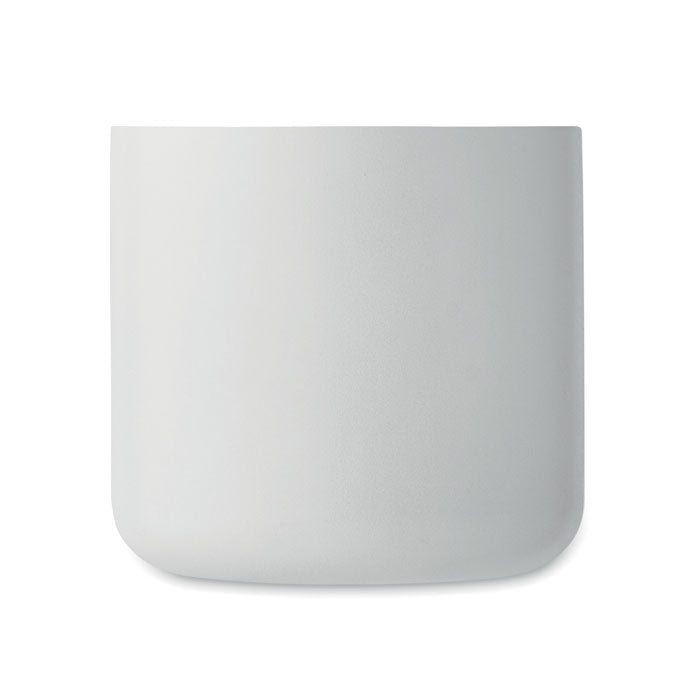 Caneca em aço 350ml