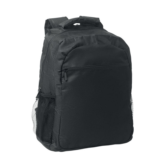 Mochila TOPPER