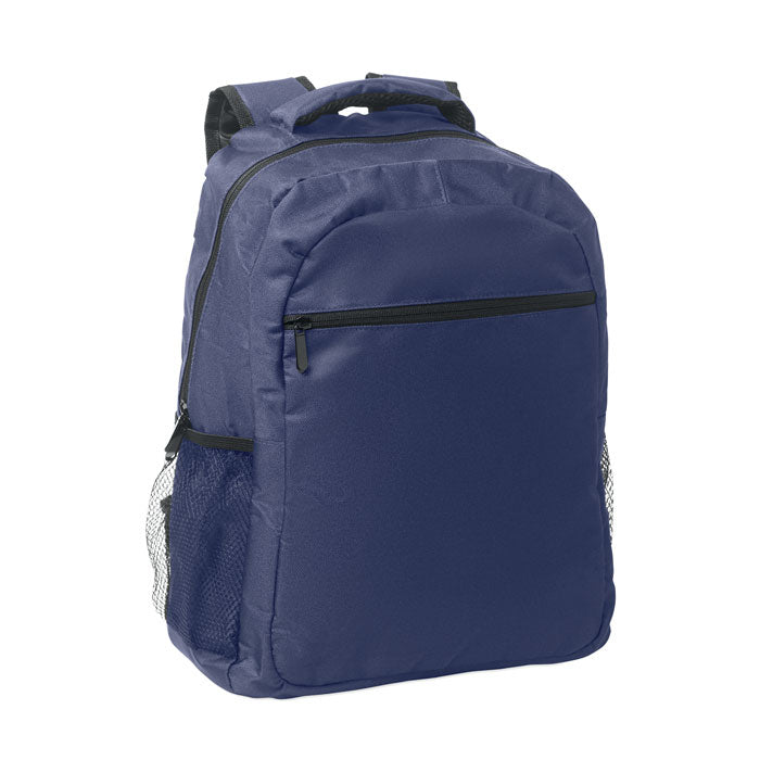 Mochila TOPPER
